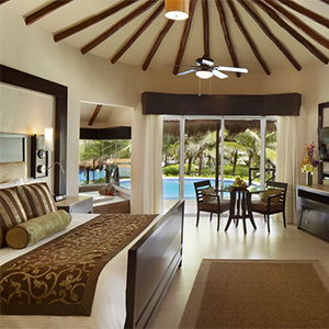 300x300Mexicoroom